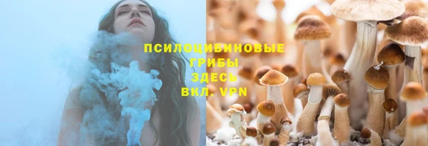 прущий лед Наволоки