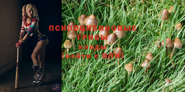 мескалин Навашино