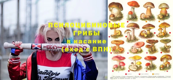 прущий лед Наволоки