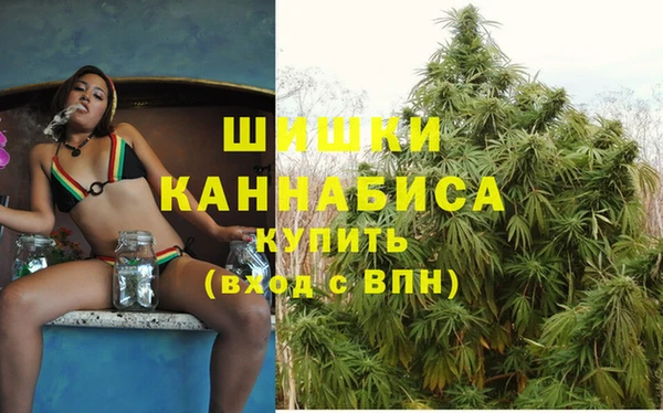 прущий лед Наволоки
