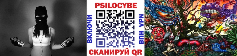 мориарти Telegram  Цивильск  Галлюциногенные грибы Psilocybine cubensis  blacksprut зеркало 